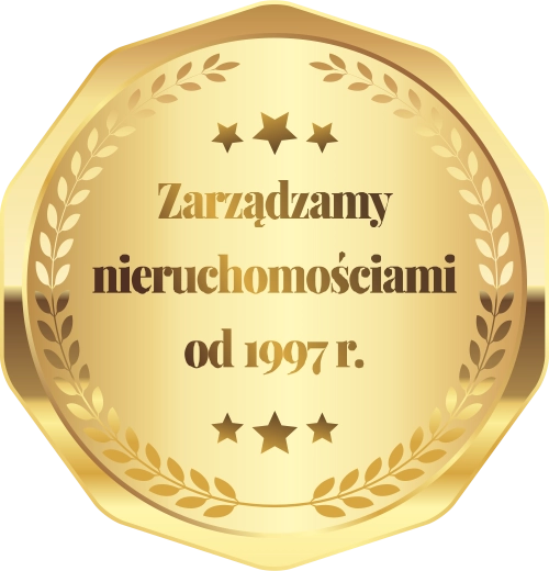 znaczek do strony Edyl